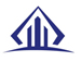 Gangneung Badasol Pension Logo